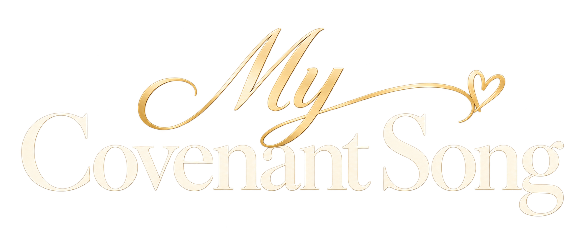 My Covenant Song
